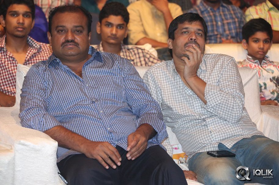 Nee-Jathaga-Nenundali-Movie-Audio-Launch